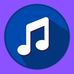 Ed Howlett - Facebook