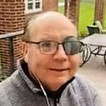 Ed Howlett - @edward.howlett - Instagram