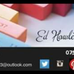 Ed Howlett Art - Facebook