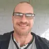 Ed Howlett Books - @user926936728430777 - TikTok