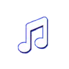 Ed Howlett II - @ed.howlett2 - TikTok