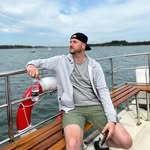 EddH - @eddhowlett - Instagram