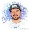 Eddie Howlett - @eddiehowlett0 - TikTok