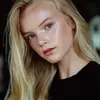 ëdėñ - @eden.howlett_ - TikTok