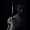 Edgar Howlett - @edgar.howlett - TikTok