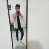Eduardo Howlett387 - @eddhowlett - TikTok