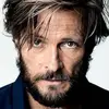 Edward Howlett - @edward.howlett4 - TikTok
