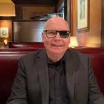 Edward Howlett - @edwardhowlett - Instagram