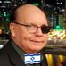 Edward Howlett - Facebook