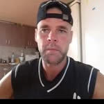 howlette Dave - @howlettedave - Instagram