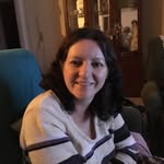 Linda Howlett - @ed.linhowlett - Instagram