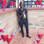 Eduh Hollie - Facebook