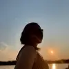 Elenah - @_e.hoxsie_ - TikTok