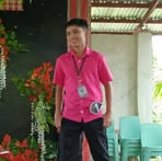 Howie Edo - Facebook