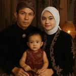 Atep Rijal Pratama - @edhoy_69 - Instagram