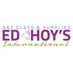 Ed Hoy's International - @edhoysinternational - Instagram