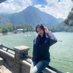 Edho Yoga - @edhoy02 - Instagram