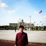 Edho Yudhatama - @edhoyudhatama - Instagram