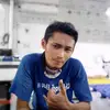 edhoy777 - @edhoy777 - TikTok