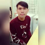 Edhoy_92 - @kakaedhoy - Instagram