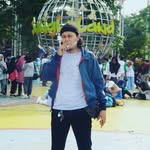 Edhoy Cucut - @edhoycut2 - Instagram