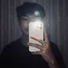 Edhoy - @edhoy.112 - TikTok