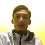 Edhoy - @edhoy1982 - Instagram
