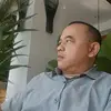 edhoy - @edhoy23 - TikTok