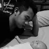 edhoy - @edialshadhidayat - TikTok