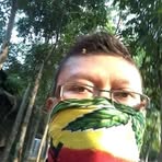 Edhoy Edoy - Facebook