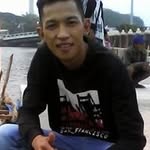 Edhoy Saputra - @edhoy.saputra - Instagram