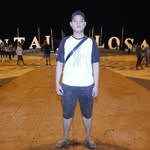 Edhoy Saputra - @saputraedhoy - Instagram
