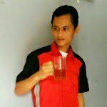 Edhoy Sebaztiyan Prakoso - @edhoy310 - Instagram