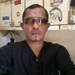 Edhoy Setiawan - @edhoysetiawan - Instagram