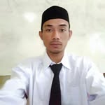 Edhoy sudrajat - @edhoysudrajat - Instagram
