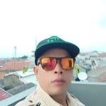Edhoy Tibi - @tibiedhoy - Instagram