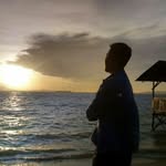 EdHoy Vonismati - @edhoyvonismati - Instagram