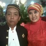 Edhoy Yudhoyono - @edhoyyudhoyono - Instagram