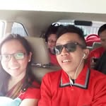 @edhoyhadi - Instagram