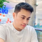 Edhoyo Gawa - @edhoyogawa - Instagram