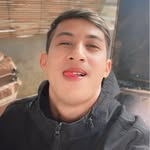 Edi Nugraha - @edhoymb2122 - Instagram
