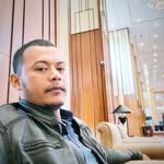 Edi S - @edhoybens - Instagram