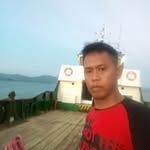 Edy Nur - @edhoy.st - Instagram