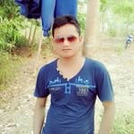 ibels edhoy - @edhoyjakach - Instagram