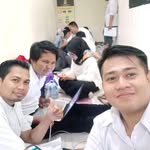 Putra guntur langit - @edhoylah - Instagram