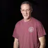 Cajun_Ed - @edhubert - TikTok