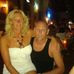 Ed Hubert - Facebook