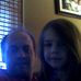 Ed Hubert - Facebook