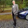 Ed Hubert - @ed.hubert - TikTok
