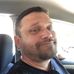 Ed Hubert - Facebook